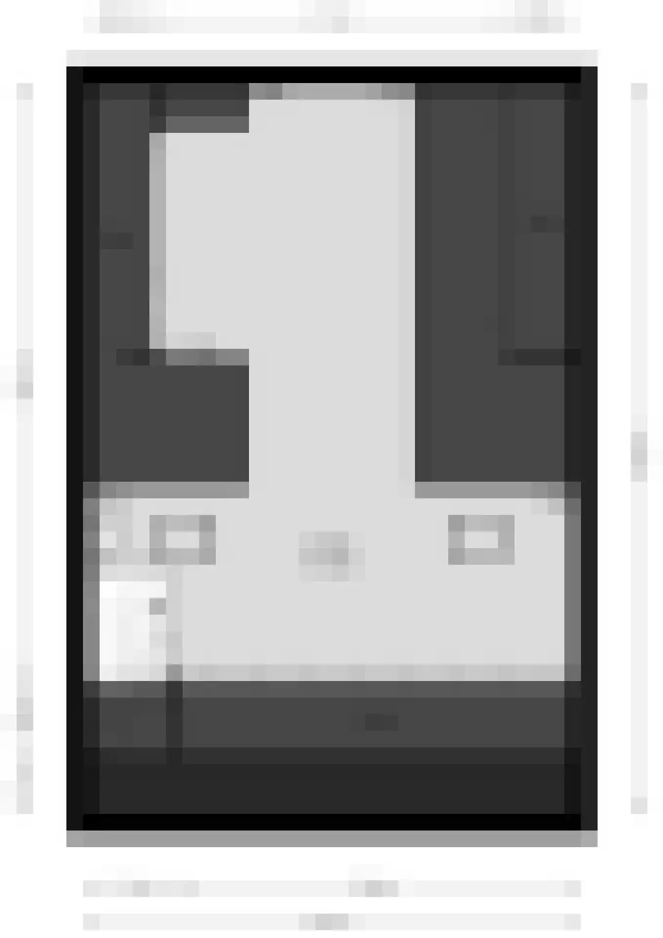 Esdoornstraat 18 Drunen thumbnail 59