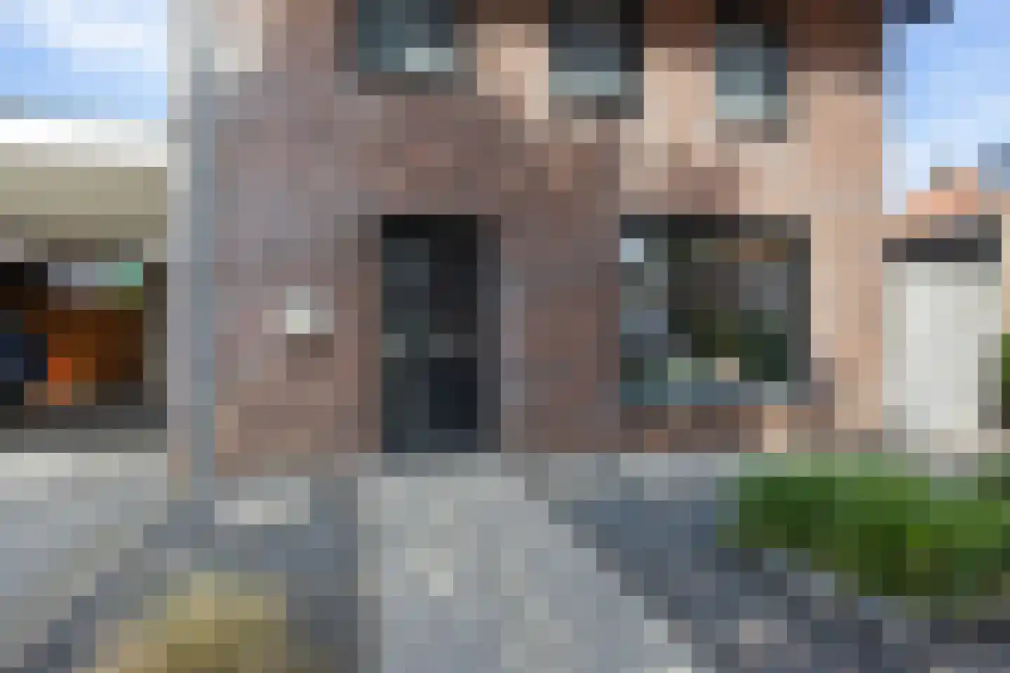 Esdoornstraat 18 Drunen thumbnail 6