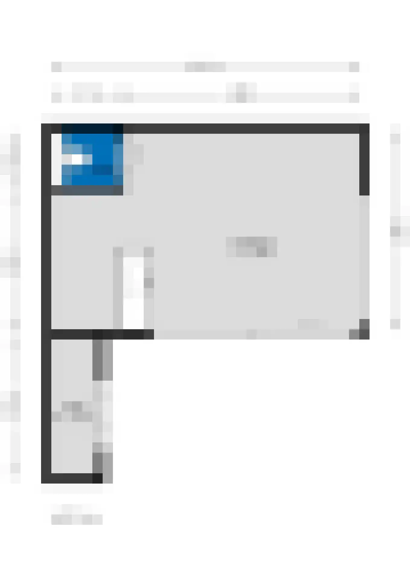 Esdoornstraat 18 Drunen thumbnail 60