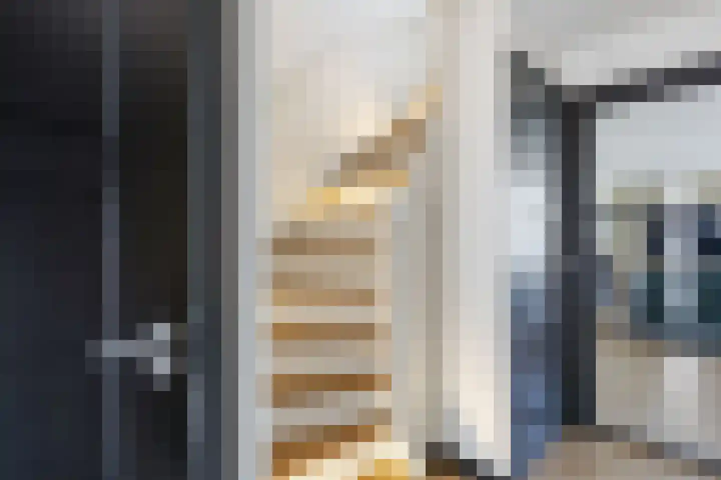 Esdoornstraat 18 Drunen thumbnail 7