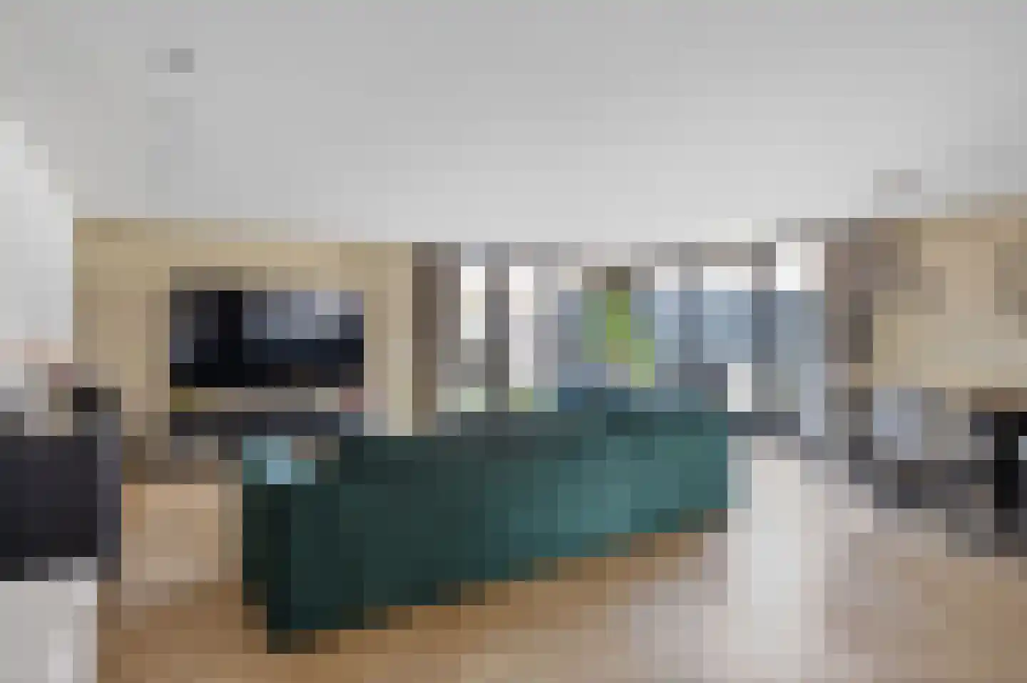 Esdoornstraat 18 Drunen thumbnail 9