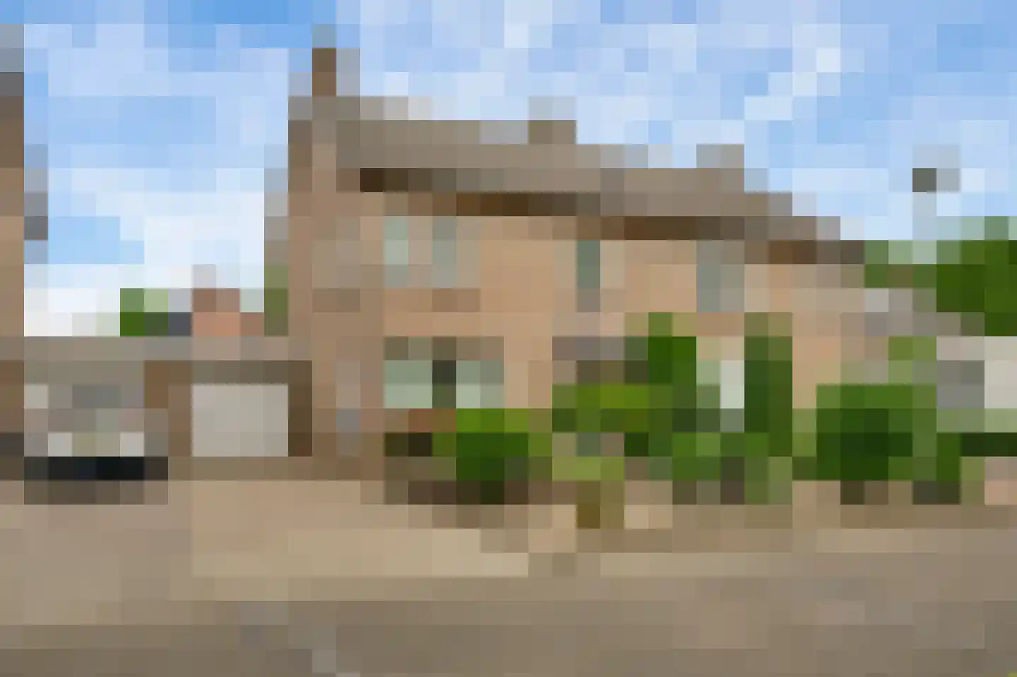 Esdoornstraat 18 Nederweert
