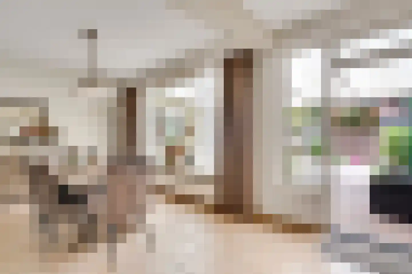 Esdoornstraat 18 Nederweert thumbnail 12
