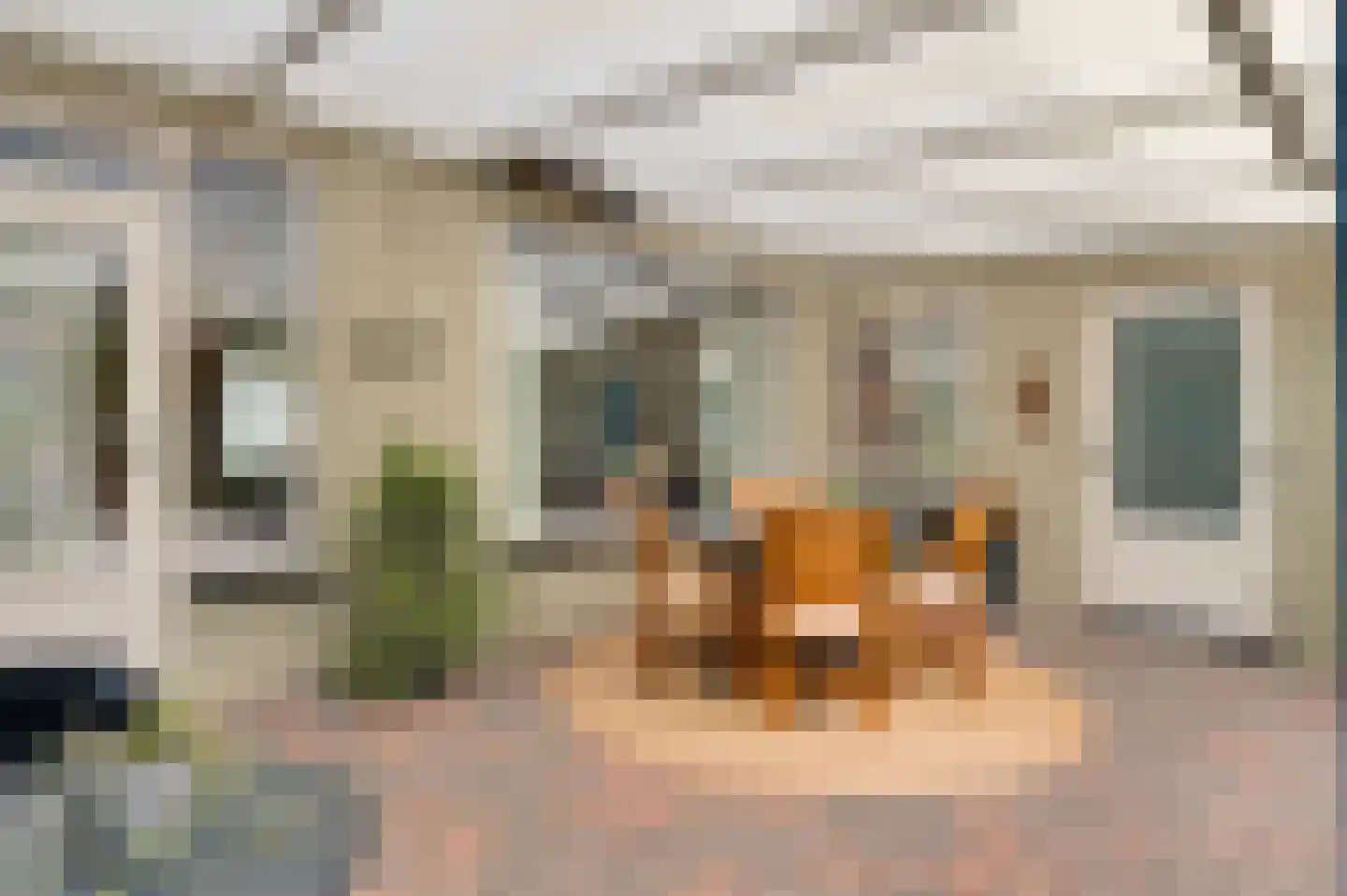 Esdoornstraat 18 Nederweert thumbnail 13
