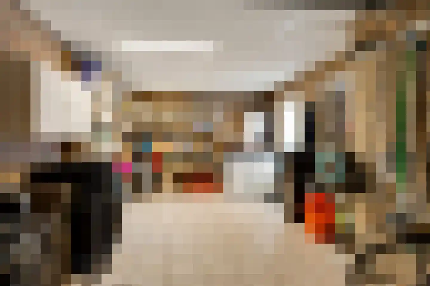Esdoornstraat 18 Nederweert thumbnail 16