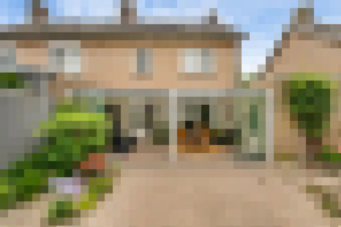 Esdoornstraat 18 Nederweert thumbnail 20