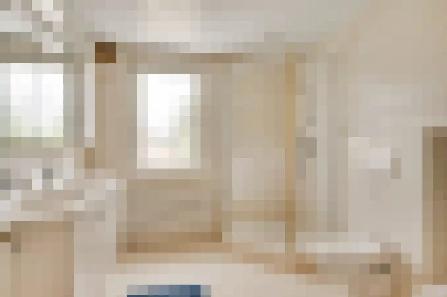 Esdoornstraat 18 Nederweert thumbnail 21