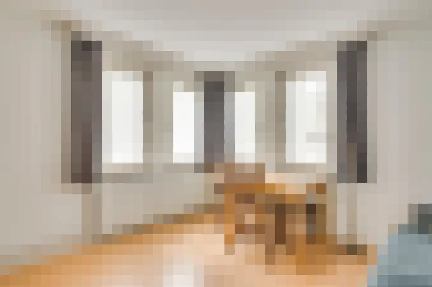 Esdoornstraat 18 Nederweert thumbnail 25