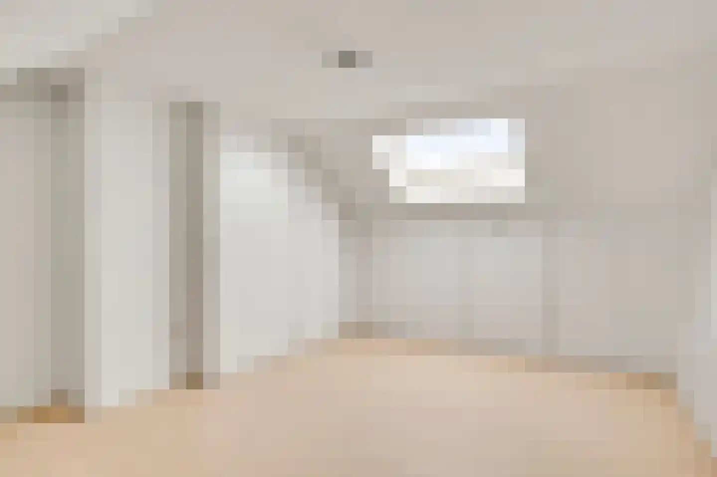 Esdoornstraat 18 Nederweert thumbnail 28