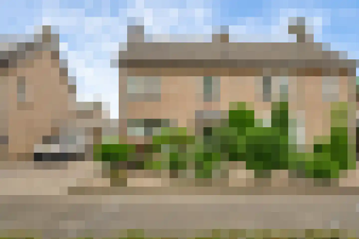 Esdoornstraat 18 Nederweert thumbnail 30