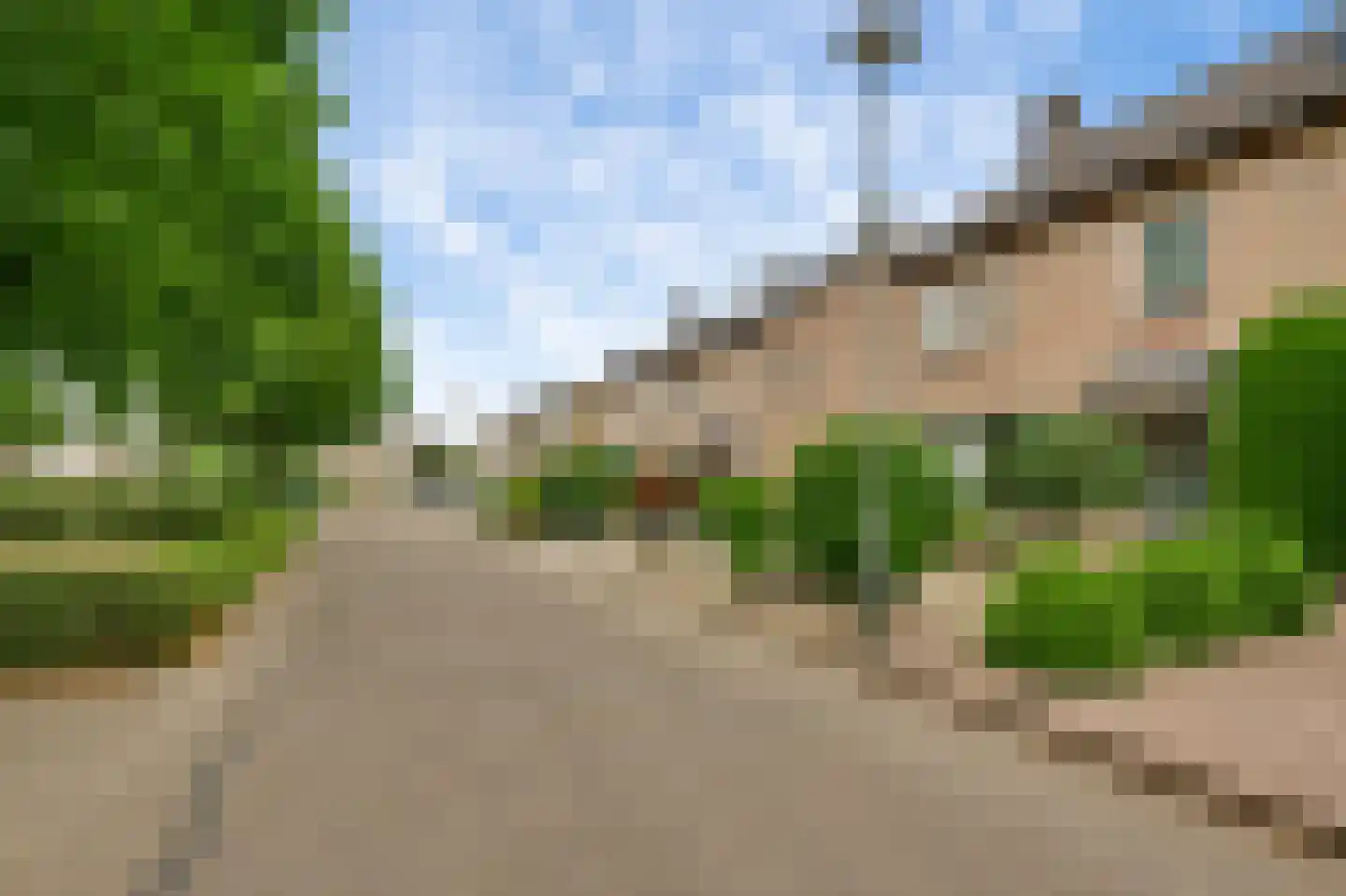 Esdoornstraat 18 Nederweert thumbnail 31