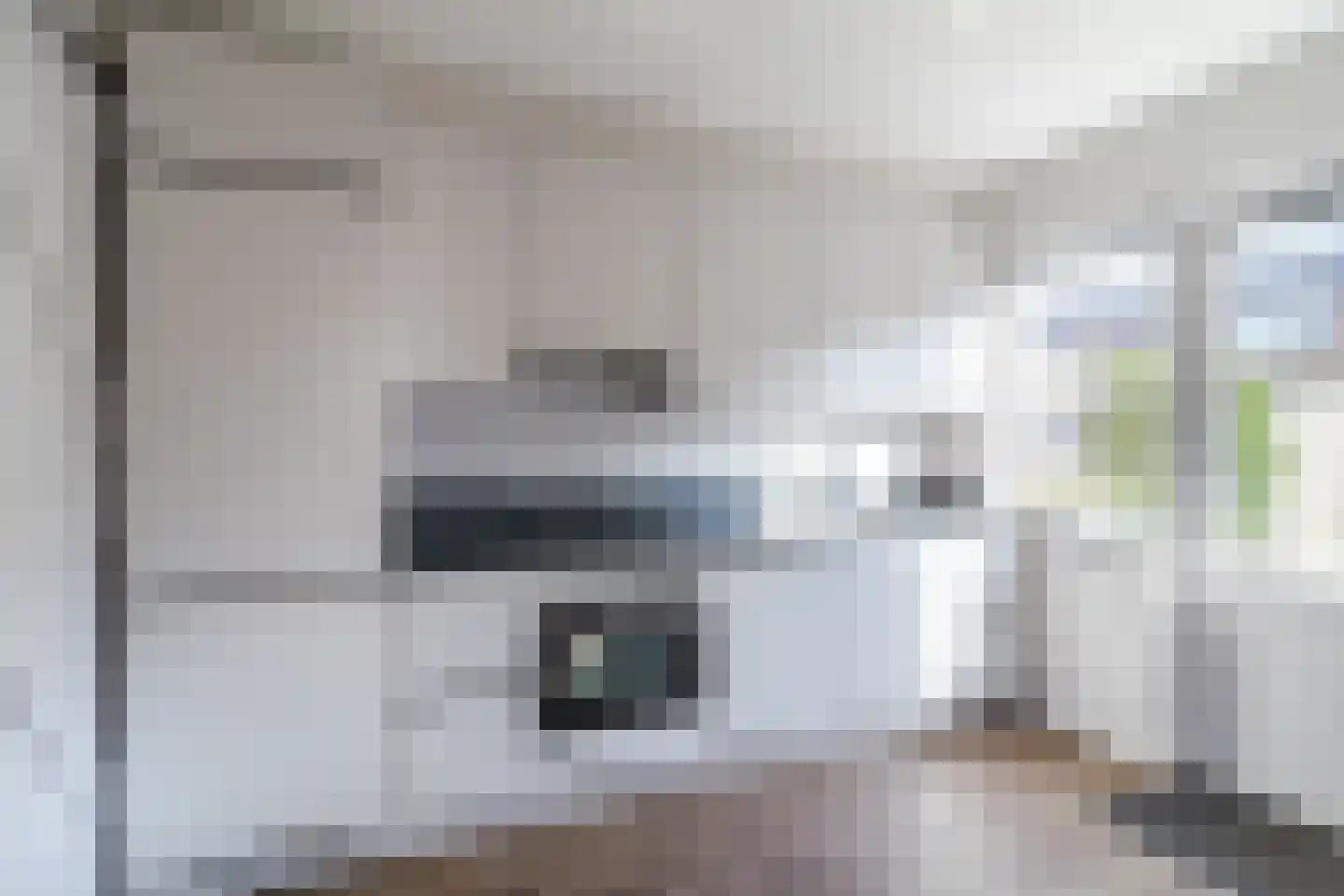 Esdoornstraat 18 Oud-Beijerland thumbnail 10