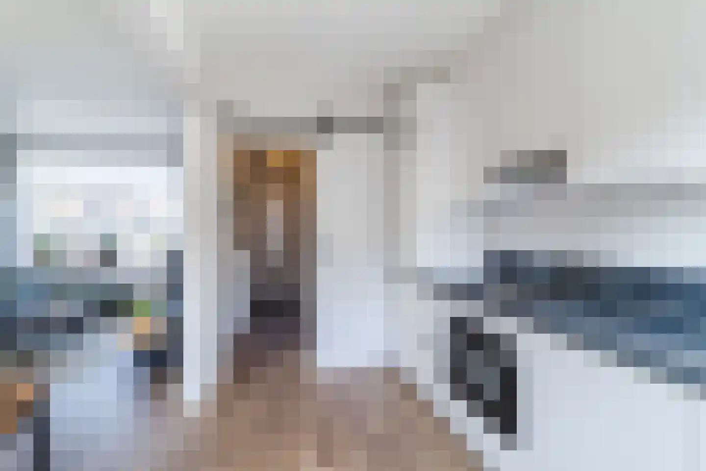 Esdoornstraat 18 Oud-Beijerland thumbnail 11