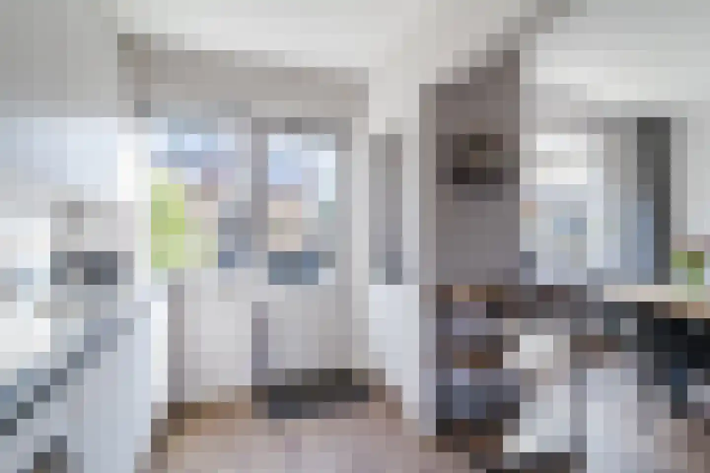 Esdoornstraat 18 Oud-Beijerland thumbnail 12