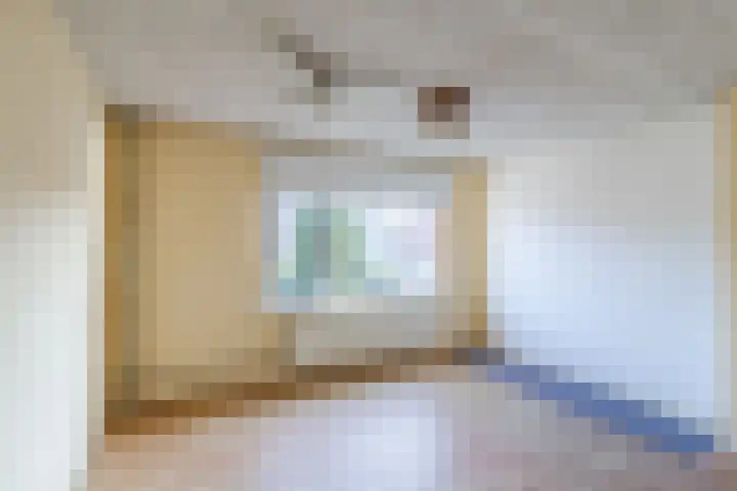 Esdoornstraat 18 Oud-Beijerland thumbnail 13