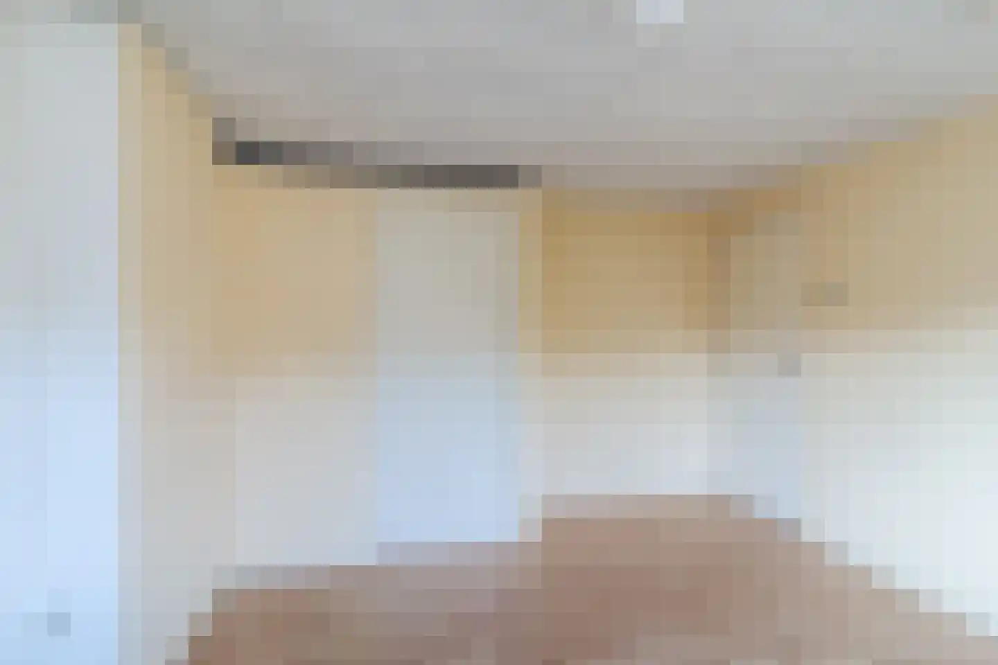 Esdoornstraat 18 Oud-Beijerland thumbnail 14