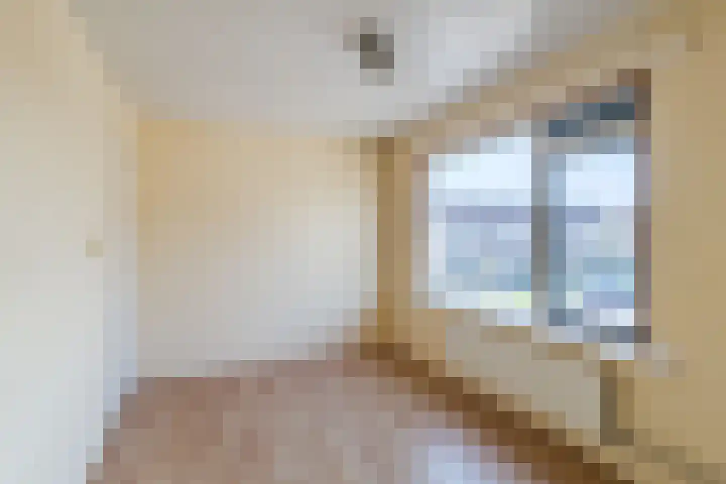 Esdoornstraat 18 Oud-Beijerland thumbnail 15