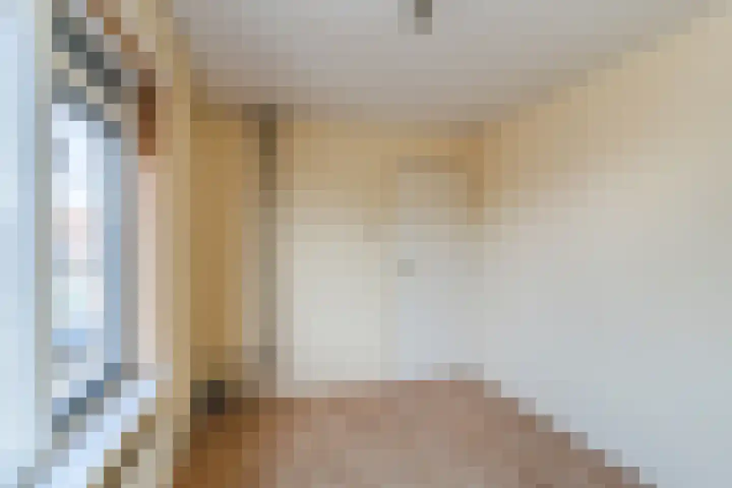 Esdoornstraat 18 Oud-Beijerland thumbnail 16