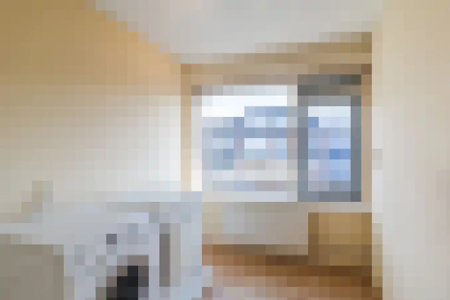 Esdoornstraat 18 Oud-Beijerland thumbnail 17
