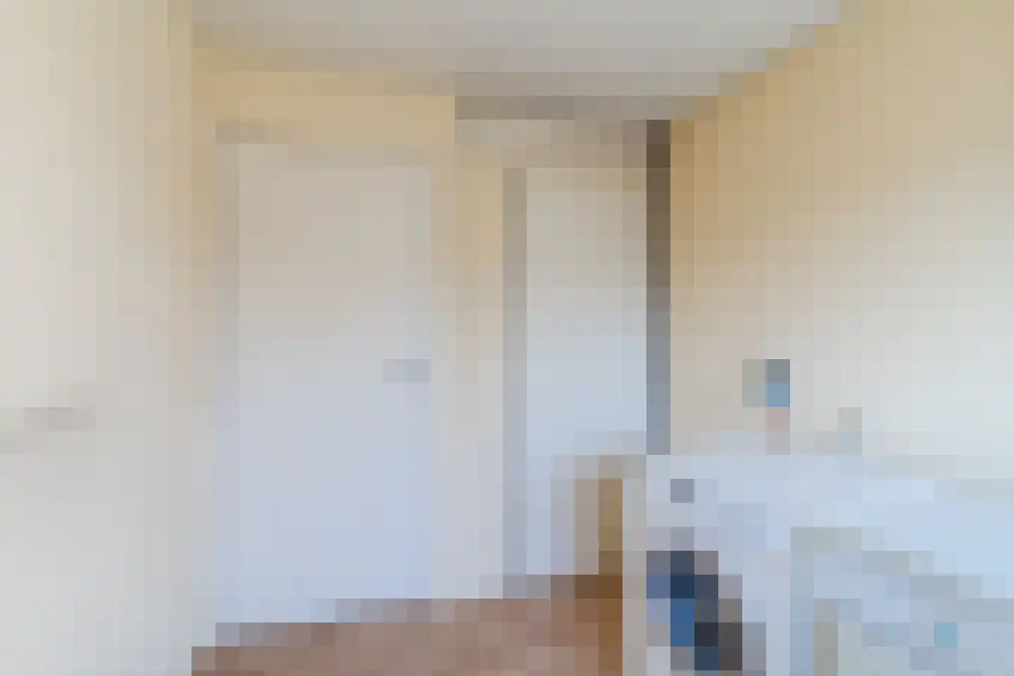 Esdoornstraat 18 Oud-Beijerland thumbnail 18