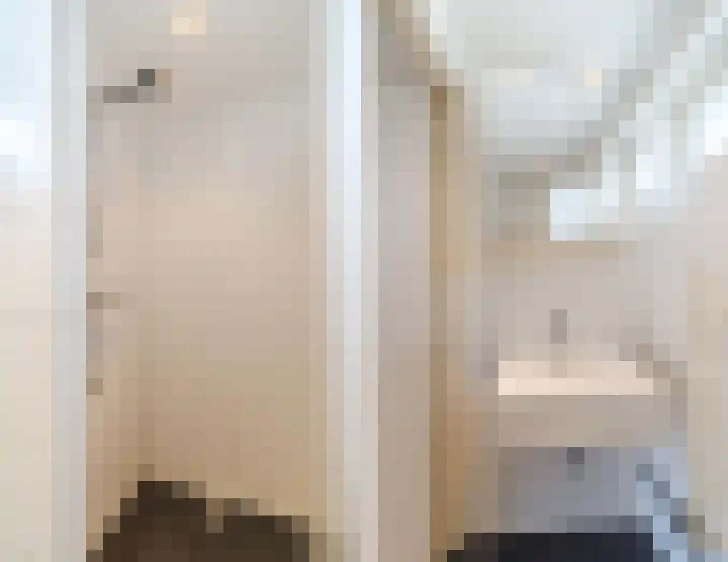 Esdoornstraat 18 Oud-Beijerland thumbnail 19