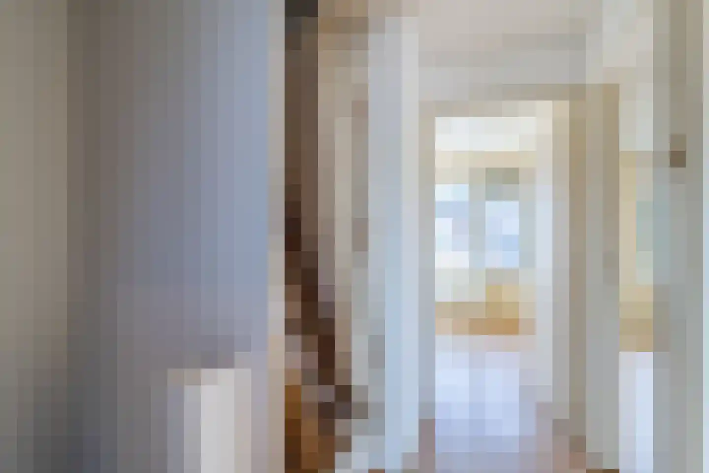 Esdoornstraat 18 Oud-Beijerland thumbnail 20