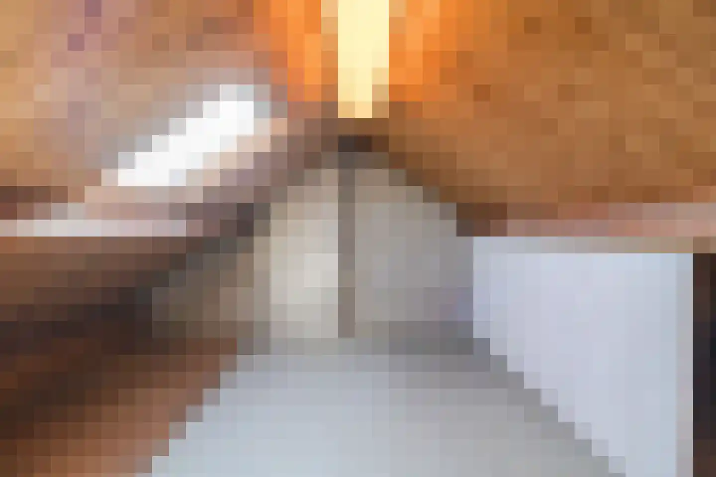 Esdoornstraat 18 Oud-Beijerland thumbnail 21