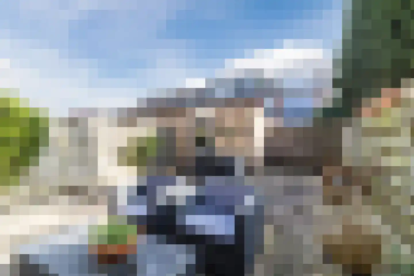 Esdoornstraat 18 Oud-Beijerland thumbnail 23