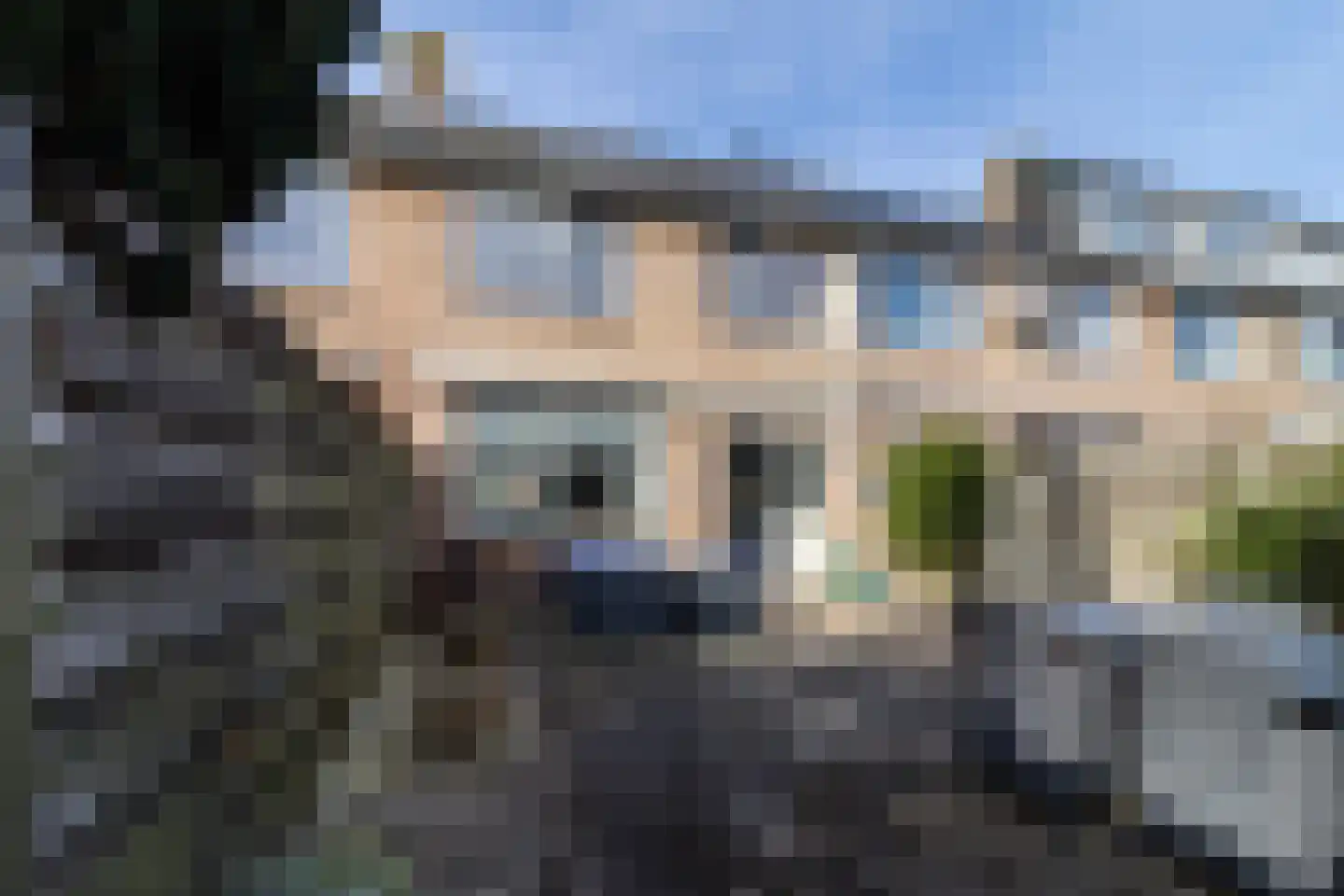 Esdoornstraat 18 Oud-Beijerland thumbnail 24