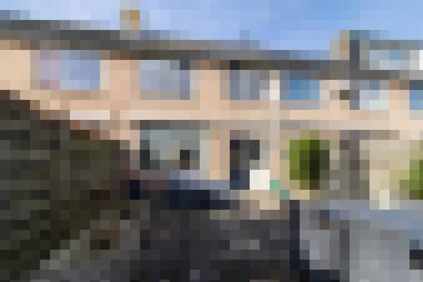 Esdoornstraat 18 Oud-Beijerland thumbnail 25