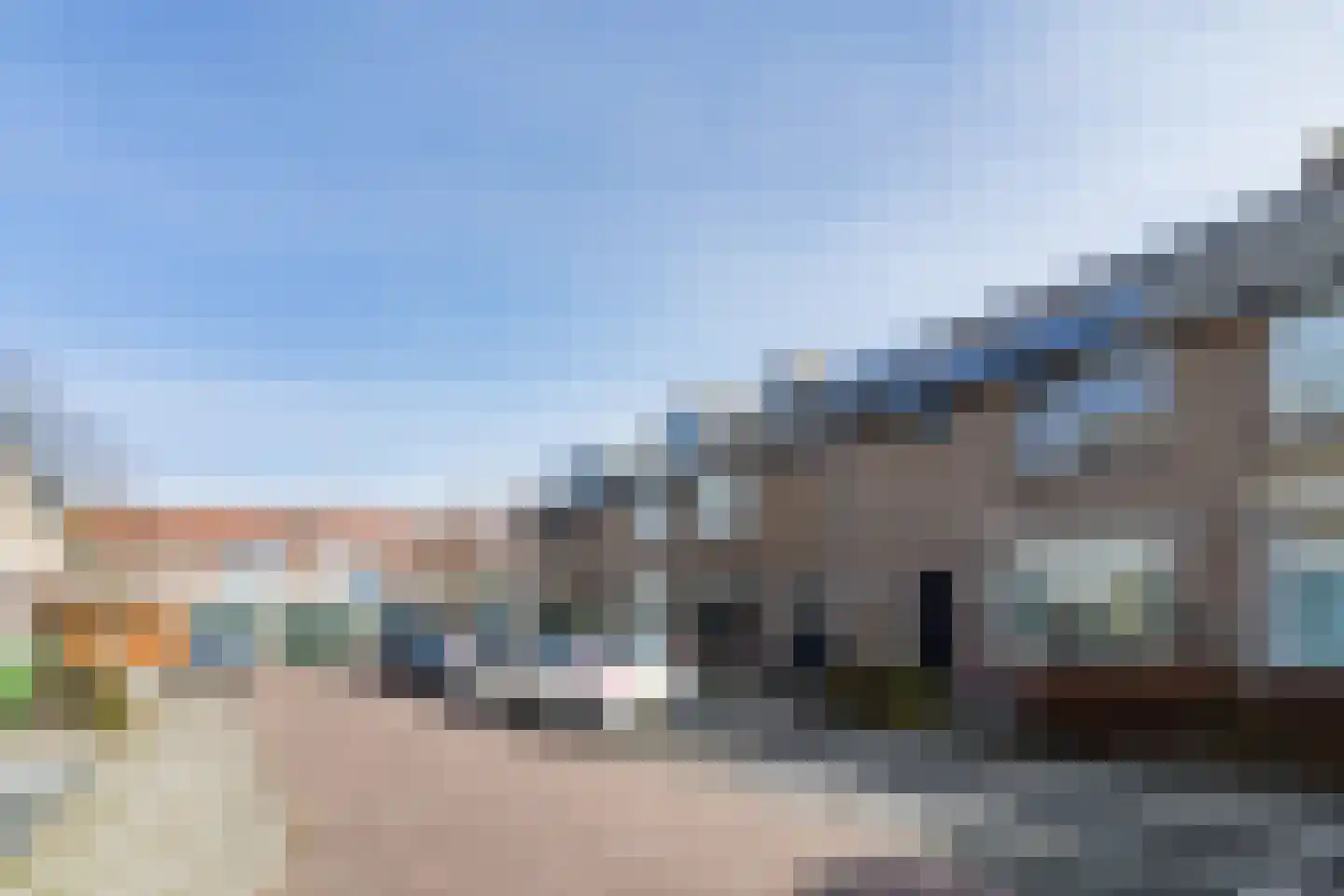 Esdoornstraat 18 Oud-Beijerland thumbnail 26