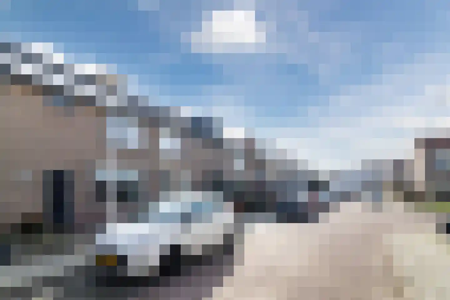 Esdoornstraat 18 Oud-Beijerland thumbnail 27