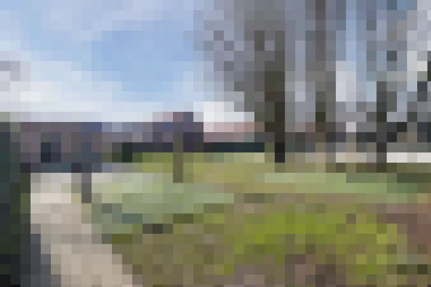 Esdoornstraat 18 Oud-Beijerland thumbnail 28