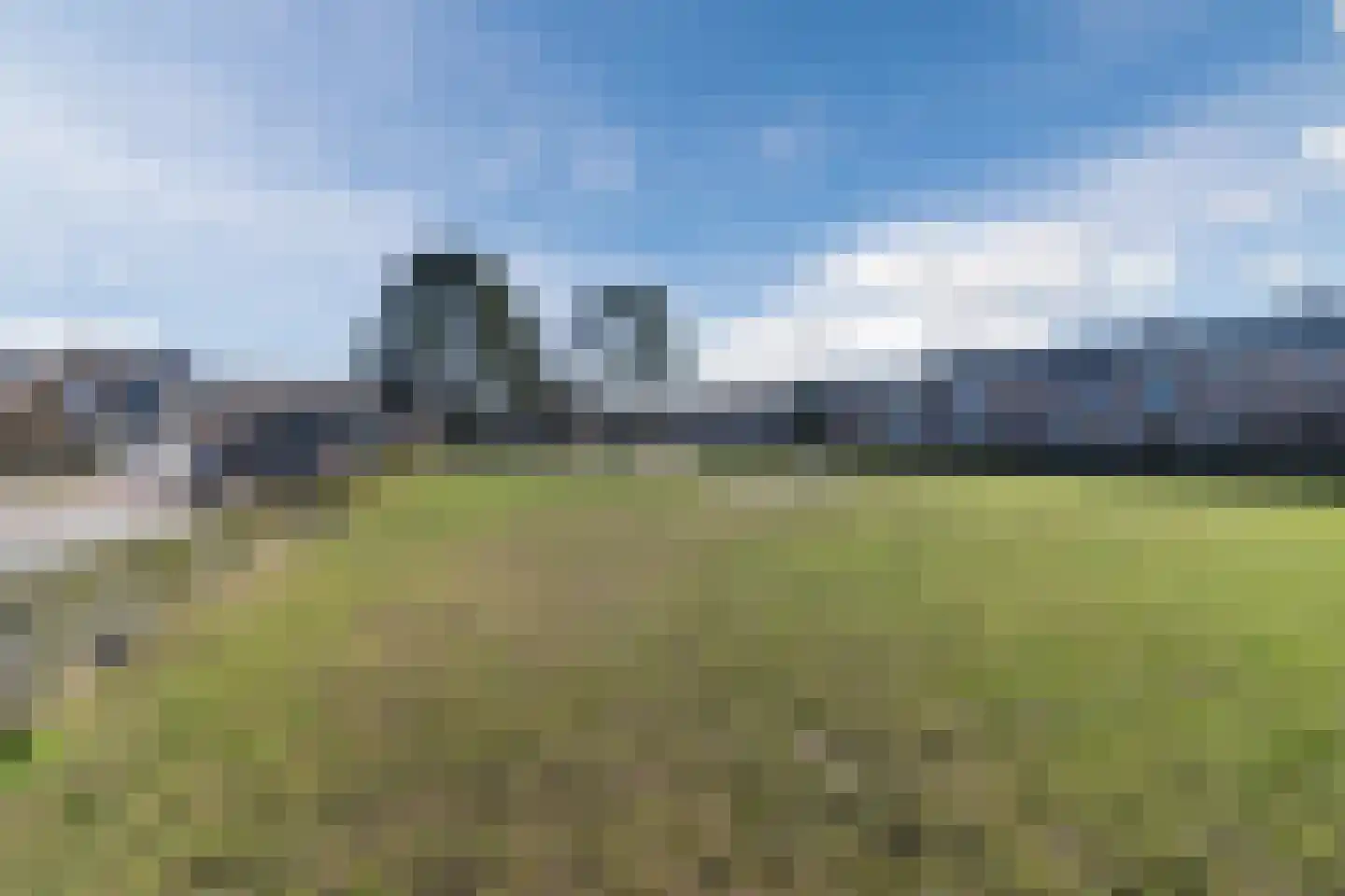 Esdoornstraat 18 Oud-Beijerland thumbnail 29