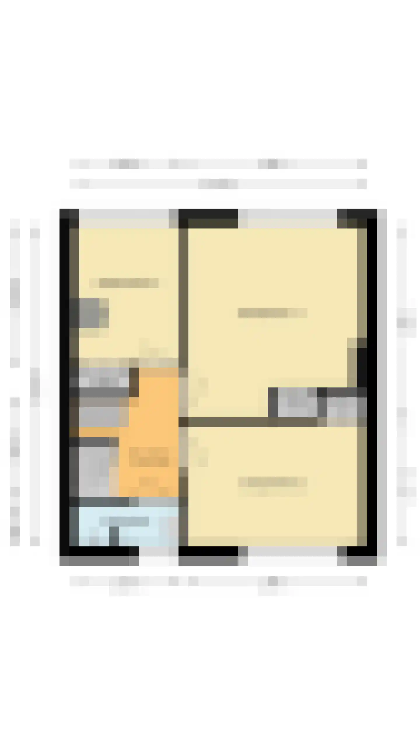 Esdoornstraat 18 Oud-Beijerland thumbnail 31