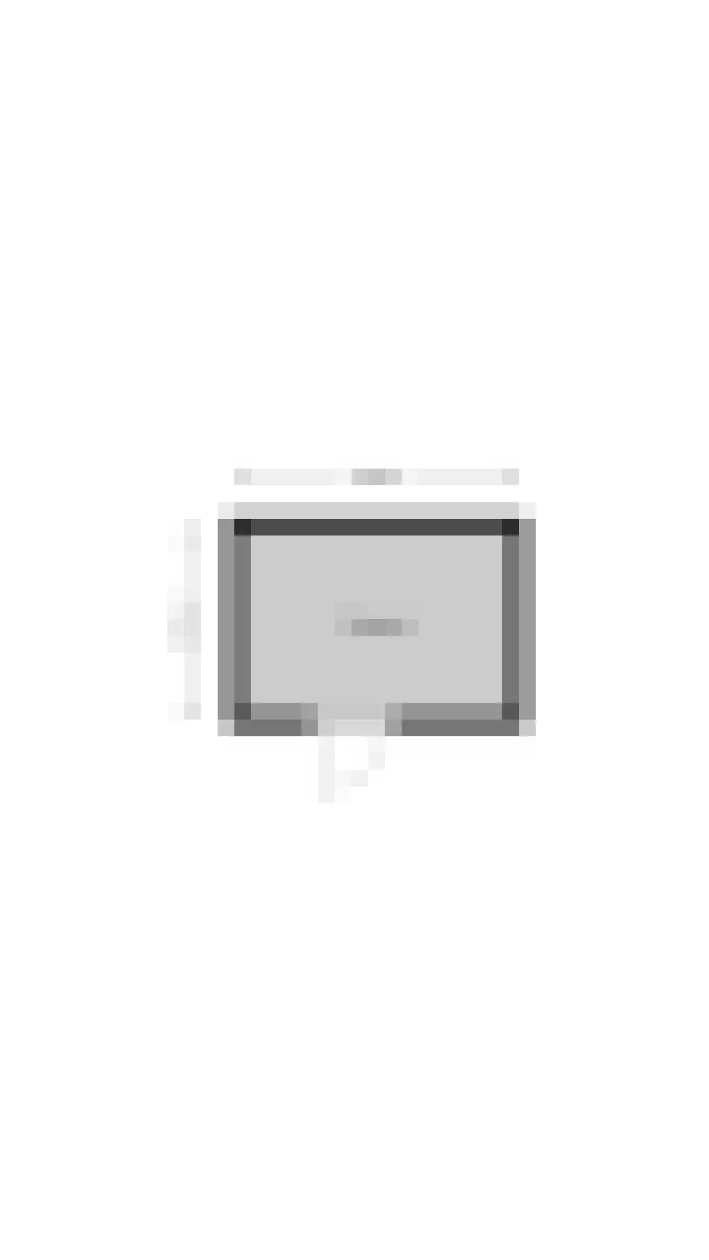 Esdoornstraat 18 Oud-Beijerland thumbnail 33