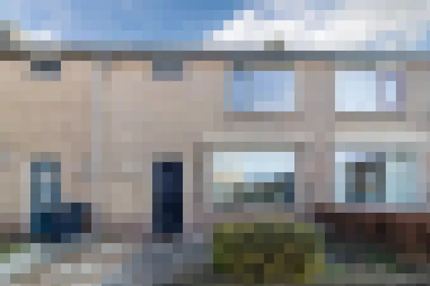 Esdoornstraat 18 Oud-Beijerland thumbnail 4