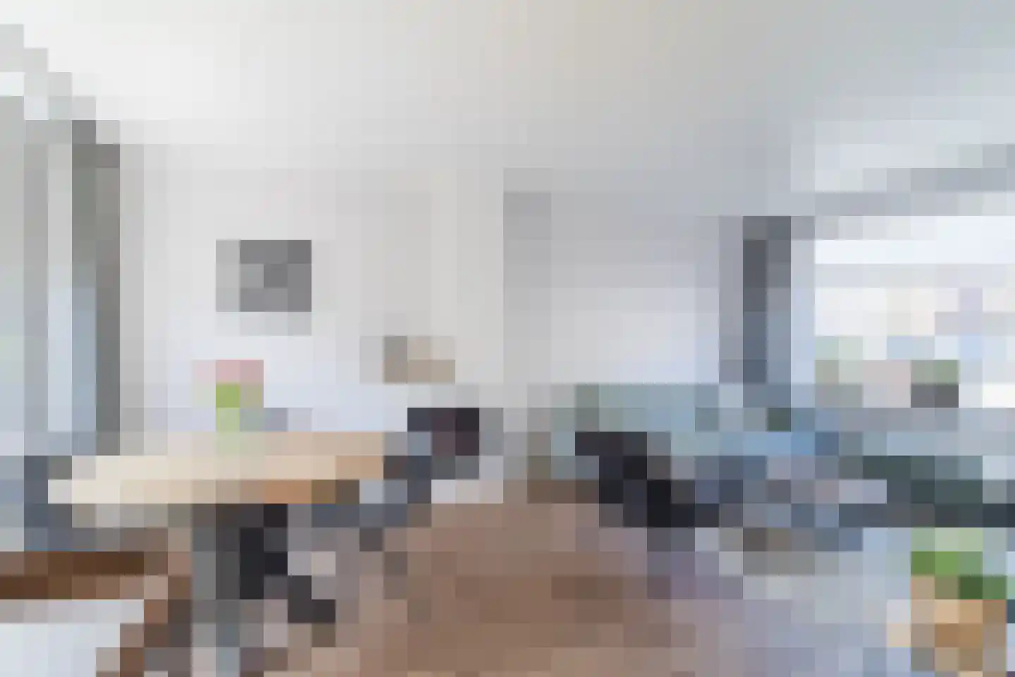 Esdoornstraat 18 Oud-Beijerland thumbnail 7
