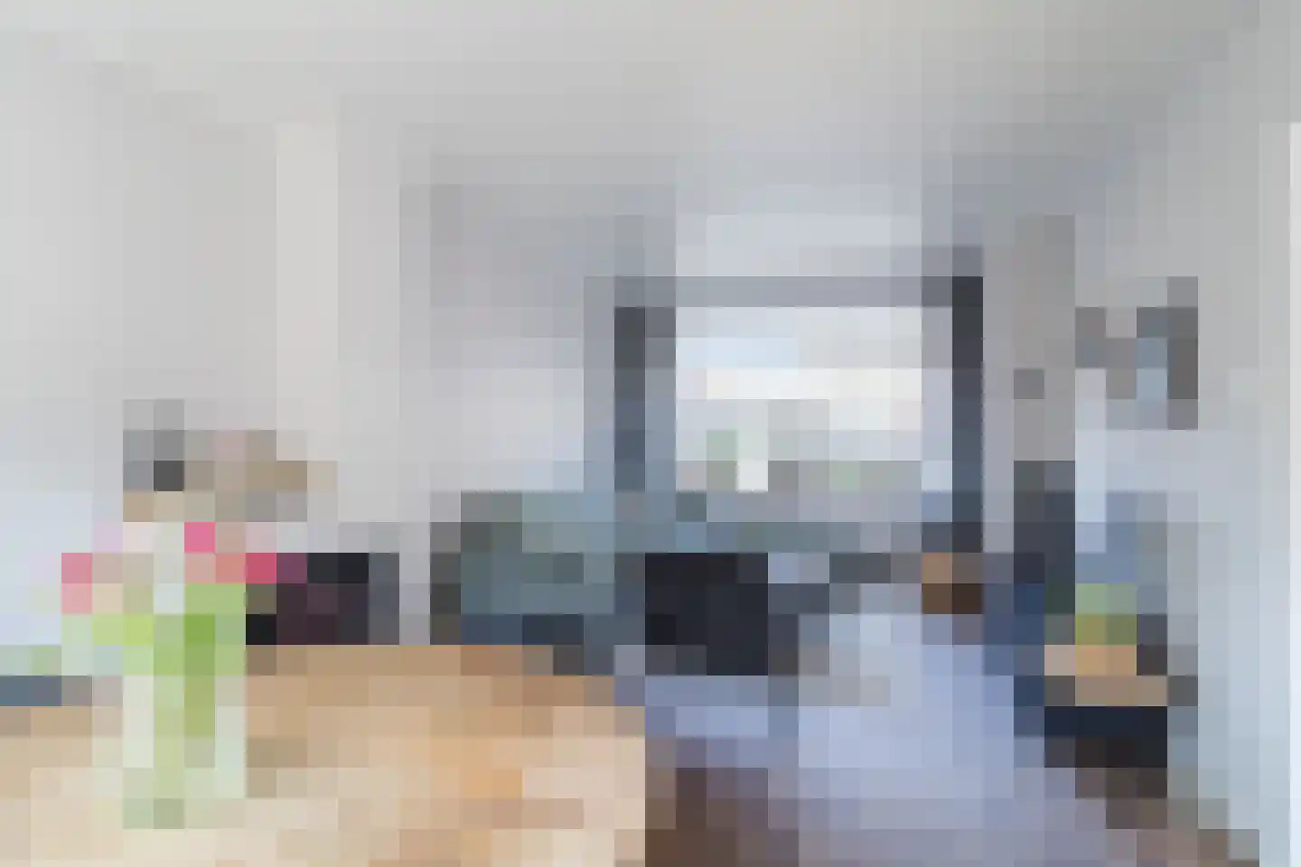 Esdoornstraat 18 Oud-Beijerland thumbnail 8