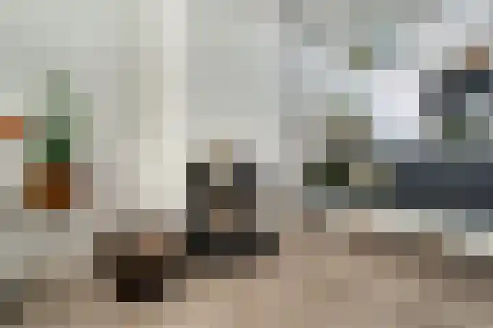 Esdoornstraat 18 Zevenaar thumbnail 15
