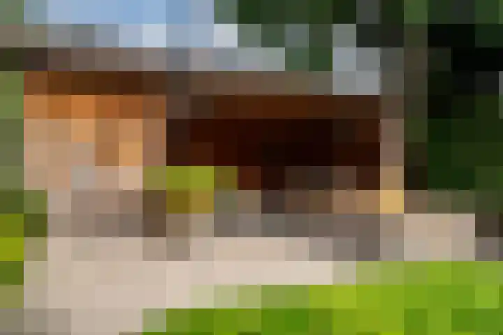 Esdoornstraat 18 Zevenaar thumbnail 35