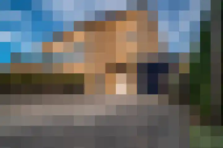 Esdoornstraat 18 Zevenaar thumbnail 5