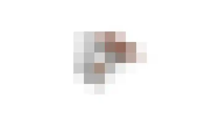Esdoornstraat 18 Zevenaar thumbnail 66