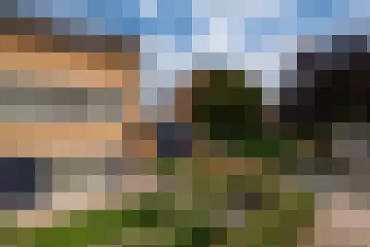 Esdoornstraat 18 Zevenaar thumbnail 7