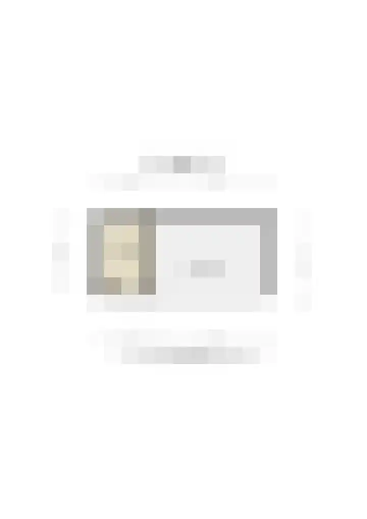 Esdoornstraat 18 Zevenaar thumbnail 71