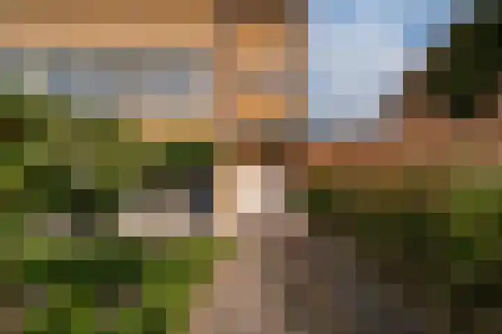 Esdoornstraat 18 Zevenaar thumbnail 9