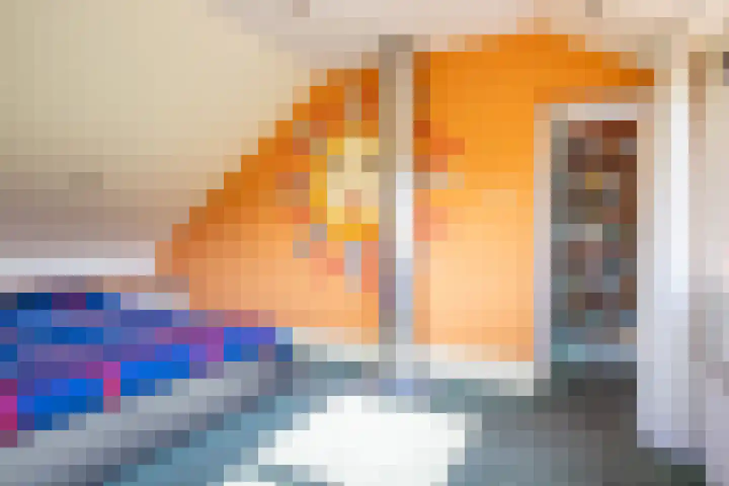 Esdoornstraat 19 Gouda thumbnail 38