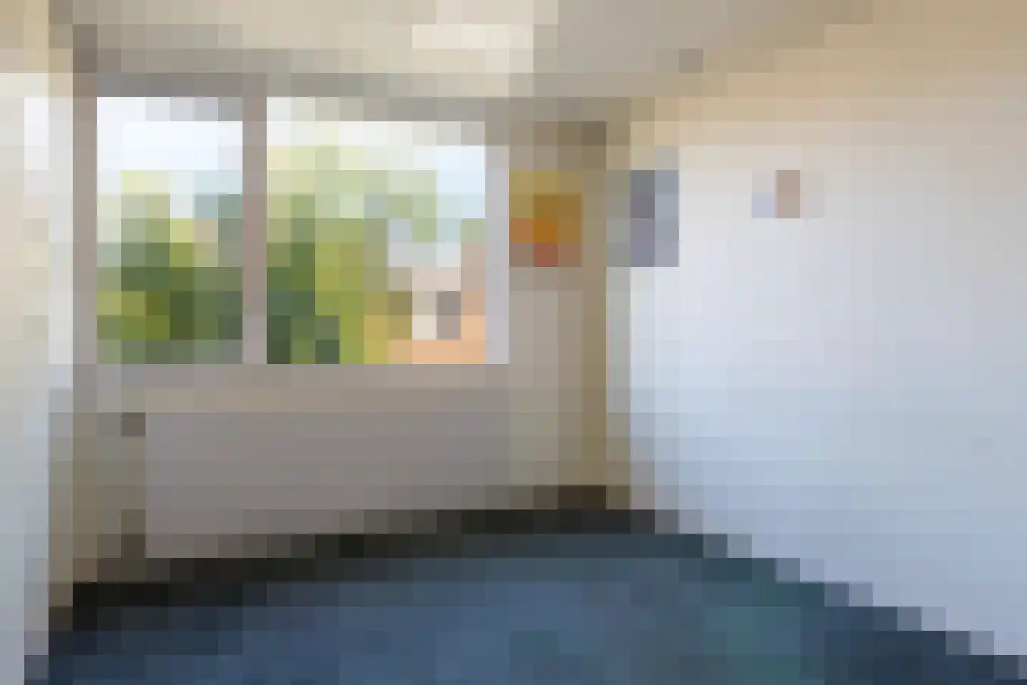 Esdoornstraat 19 Gouda thumbnail 46