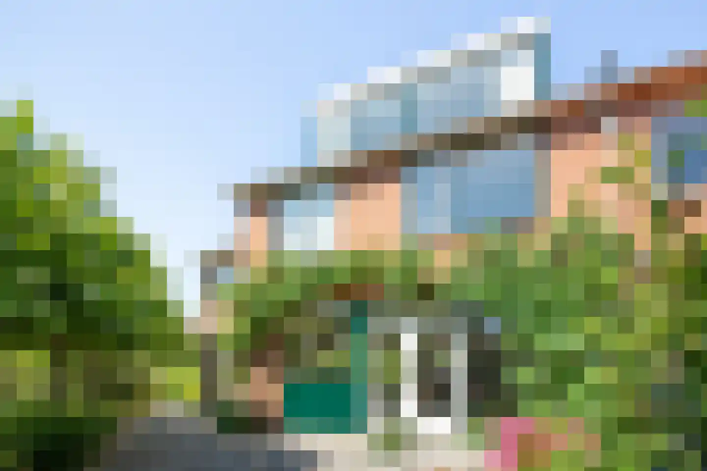 Esdoornstraat 19 Gouda thumbnail 58