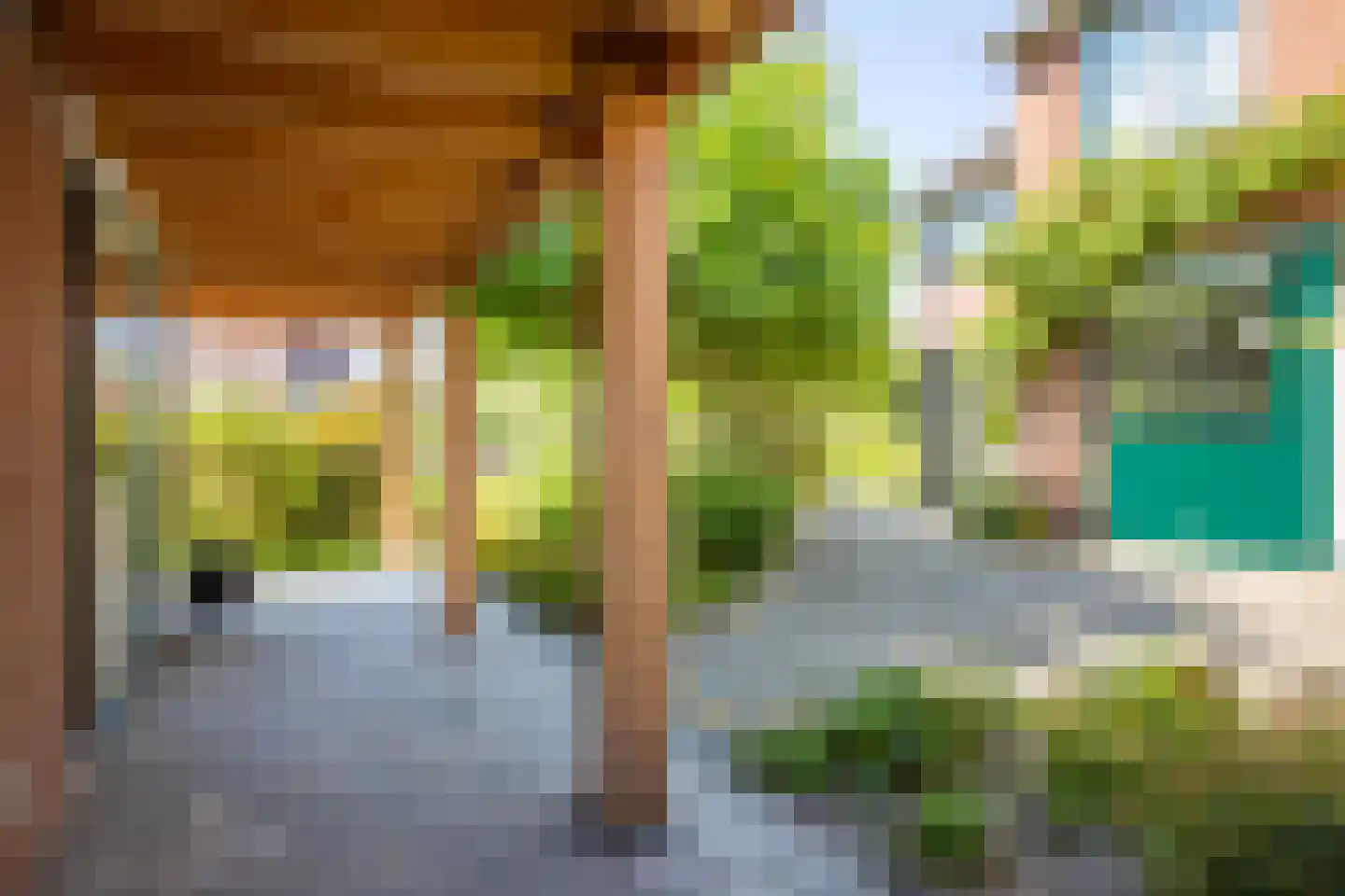 Esdoornstraat 19 Gouda thumbnail 60